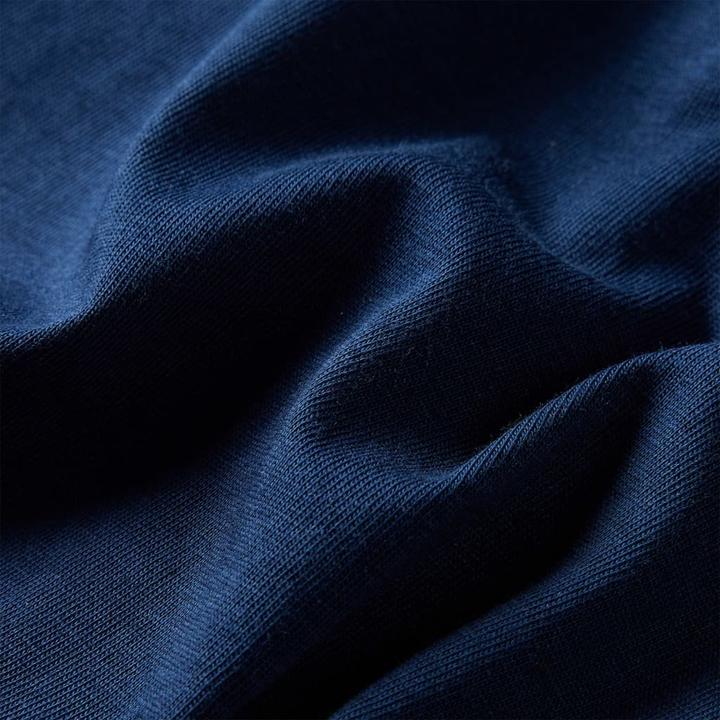 Actual product image VidaXL Madden (104)