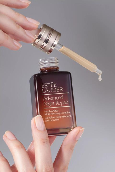Produktbild Estée Lauder Advanced Night Repair (75 ml)