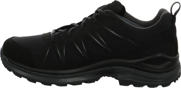 Produktbild Lowa Innox Evo II GTX (45)