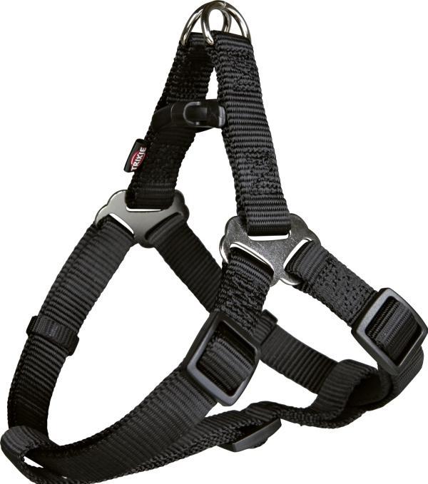 Immagine prodotto Trixie Stoviglie Premium One Touch (XL, Cane, Sport cane)