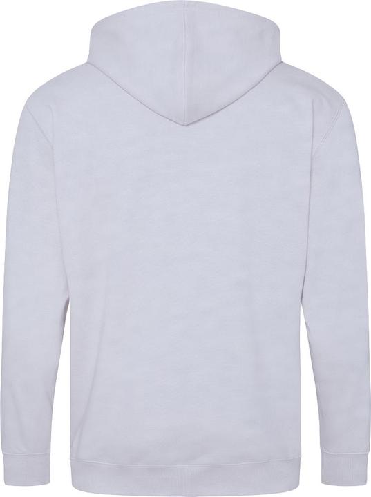 Immagine prodotto Awdis Giacca con cappuccio Pullover con cappuccio e zip (S)