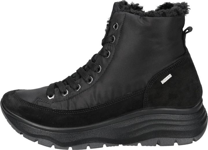 Actual product image Igi&co Stiefelette (39)