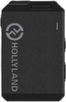 Produktbild Hollyland Lark Max Duo