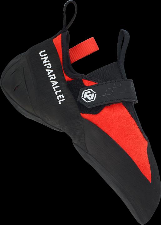Actual product image Unparallel Sports Leopard II (38)