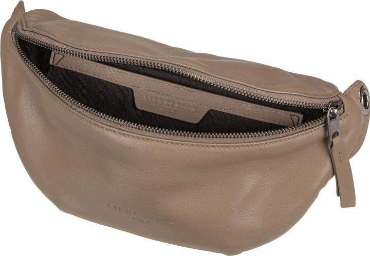 Produktbild Liebeskind Berlin Gürteltasche Tavia 20