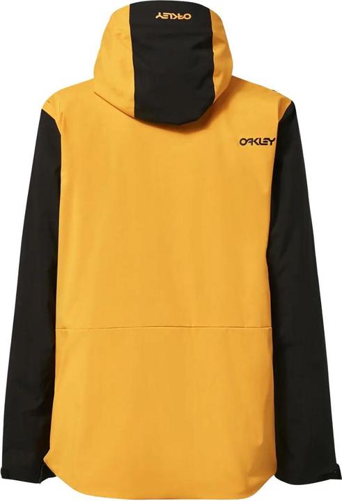 Immagine prodotto Oakley Tnp Tbt (XXL)