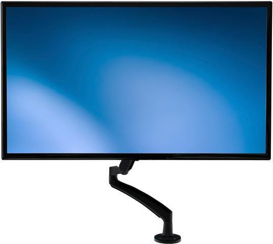 Actual product image StarTech Articulating Monitor Arm (Table, 26")