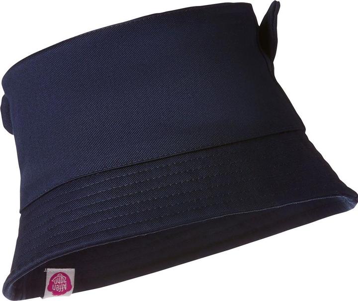 Immagine prodotto Affenzahn Cappello da sole (M)
