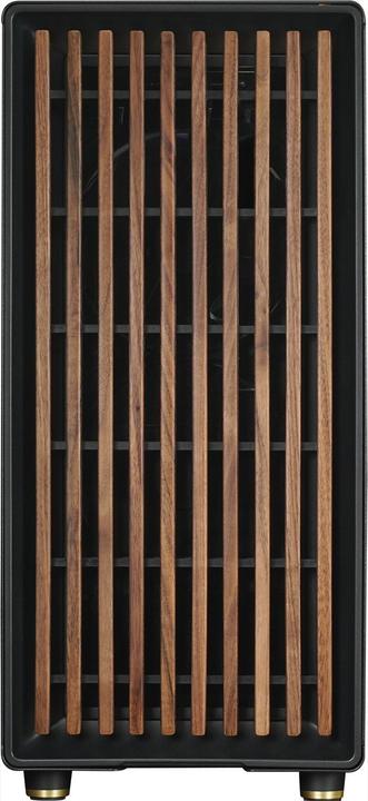 Produktbild Kiebel Black Forest 12 (ATX)