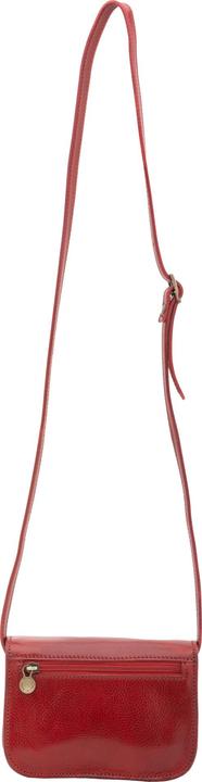 Actual product image Fratelli 5511