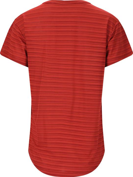 Produktbild Whistler Women's Skylon Striped S/S Tee (38, M)