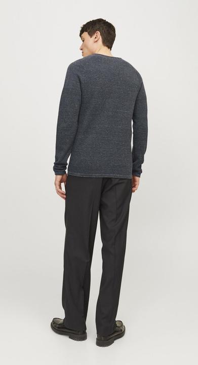Produktbild Jack & Jones Hill (L)