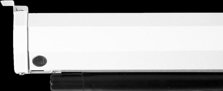 Actual product image Elite Screens Vmax (136", 1:1)