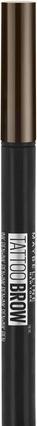 Produktbild Maybelline New York Tattoo Brow (130 Deep Brown)