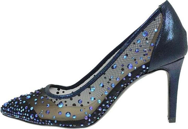 Immagine prodotto Lunar Pompe Argo Mesh (40)