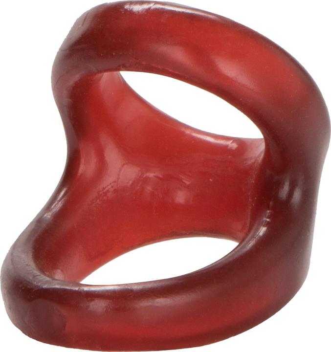 CalExotics Snug Tugger (3.25 cm)