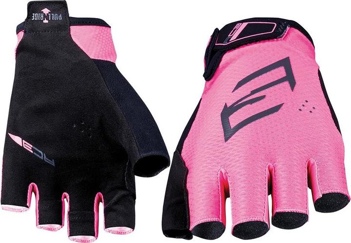 Produktbild Five Rc3 Shorty (11, XL)