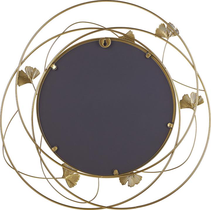 Immagine prodotto Beliani Anglet (47 x 45 cm)