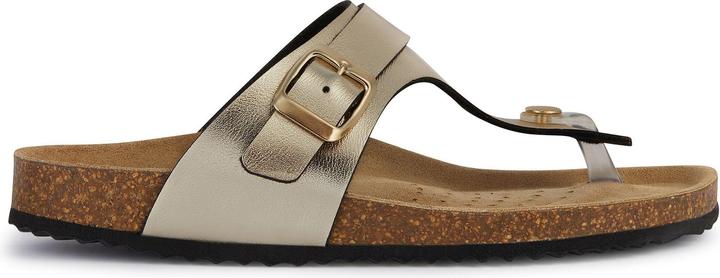 Geox Brionia K (38)