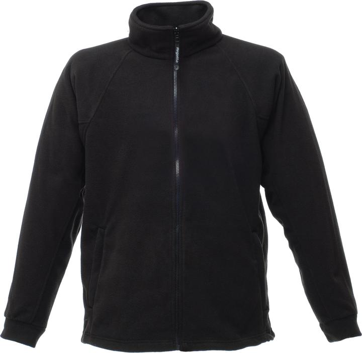 Regatta UTRW1198 P