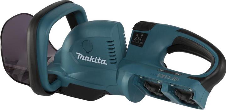 Produktbild Makita DUH551Z (Akkubetrieb)