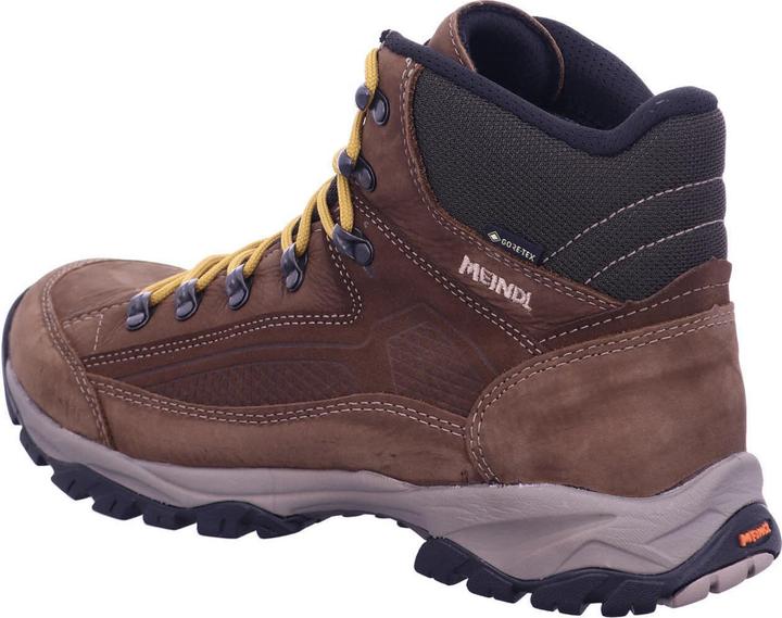 Image du produit Meindl Baltimore Men GTX® (44)