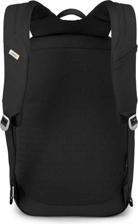 Produktbild Osprey Arcane Rucksack 45 cm Laptopfach (20 l)