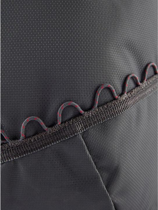 Actual product image Klättermusen Boer (15 l)