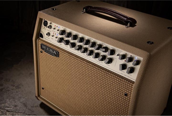 Immagine prodotto Mesa Boogie Rosetta 300 (Chitarra, 300 W)