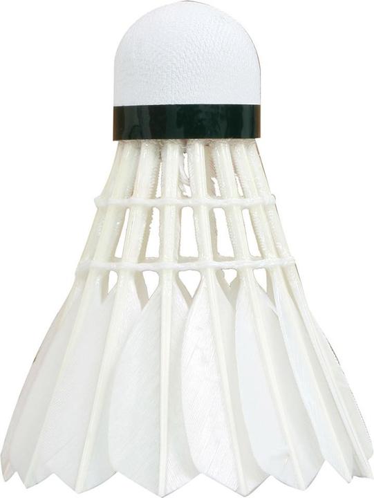 Actual product image Talbot Torro Hit 750