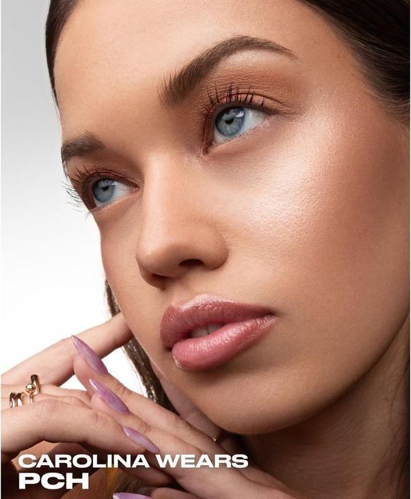 Produktbild Urban Decay Face Bond Wasserdichter Flüssig-Luminizer Vegan Makeup (30 ml)