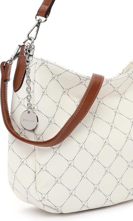 Image du produit Tamaris Sac Anastasia