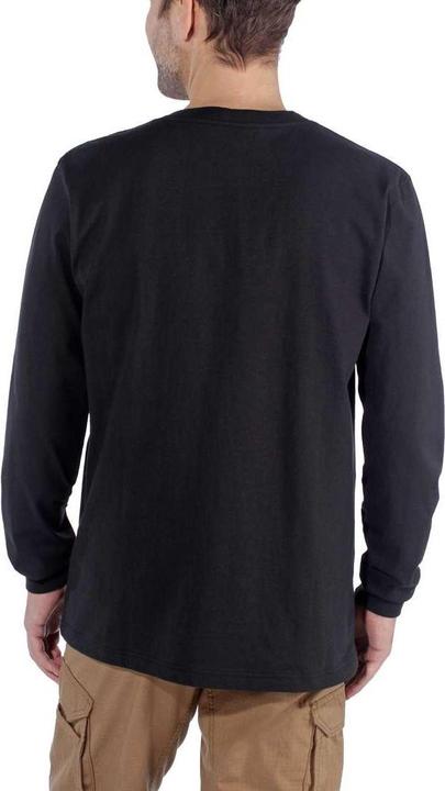 Image du produit Carhartt Logo Core (XS)