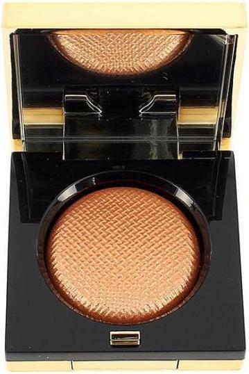 Produktbild Bobbi Brown Luxe Eye Shadow (Kupfer, Metallic)