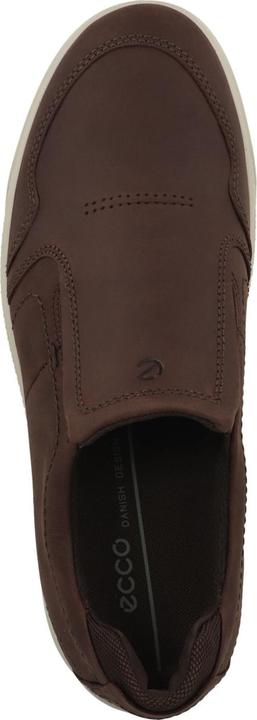 Actual product image Ecco Byway - 63033 (42)