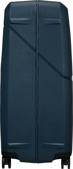 Actual product image Samsonite Magnum Eco (139 l, XL (from 140l))