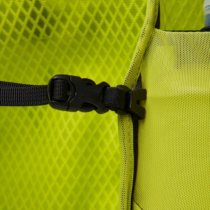 Actual product image Black Diamond W Distance 4 Hydration Vest (4 l)