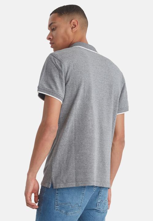 Produktbild Blend BHBHNATE poloshirt 20708180 (XXL)