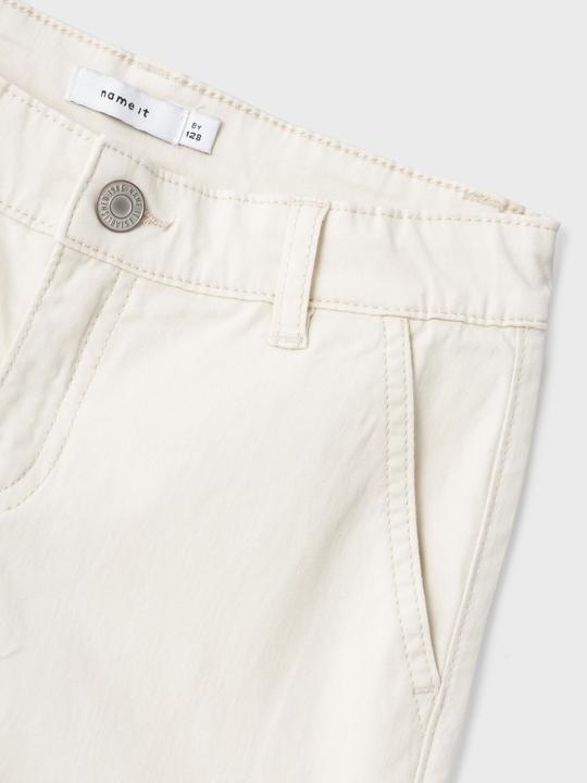 Image du produit Name it Pantalon cargo large (134)