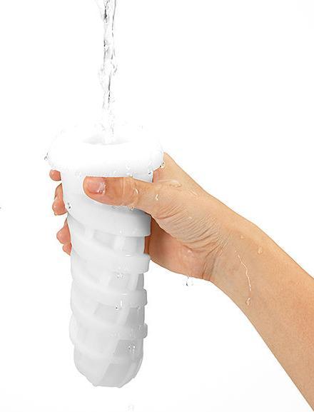 Actual product image Tenga Air-Tech Twist Tickle