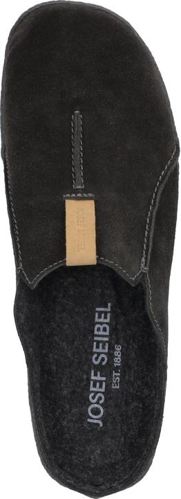 Image du produit Josef Seibel 41702-MA949 (41)