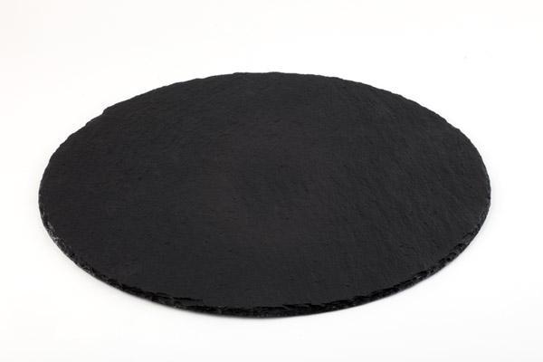 Actual product image APS Natural slate slab