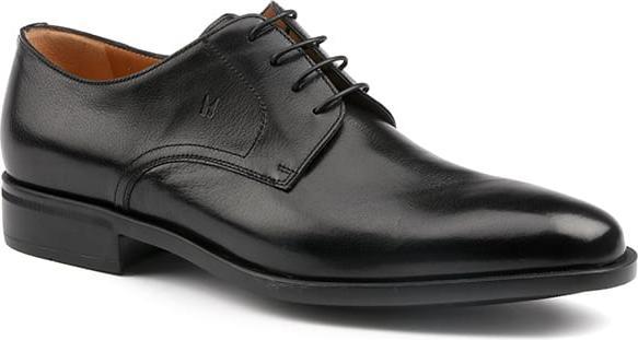 Produktbild Moreschi Strasburgo (45)
