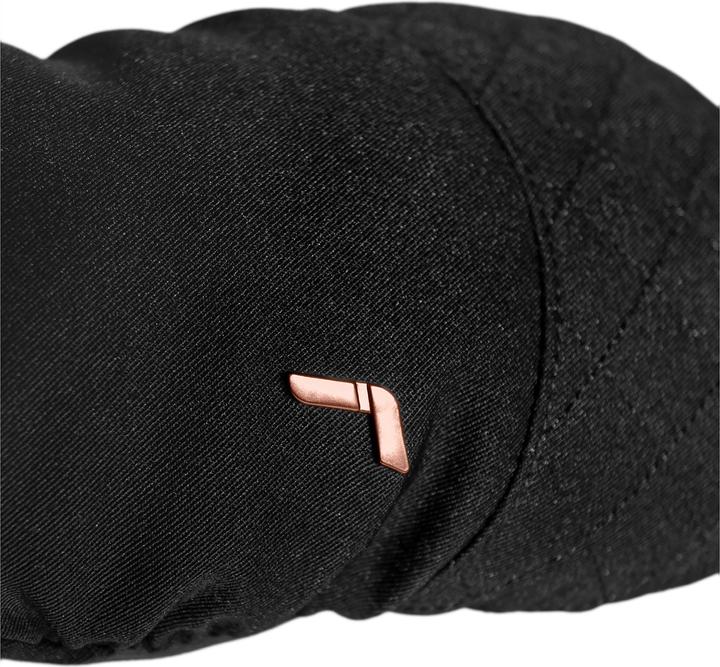 Produktbild Reusch Chloe R-TEX® XT (4)