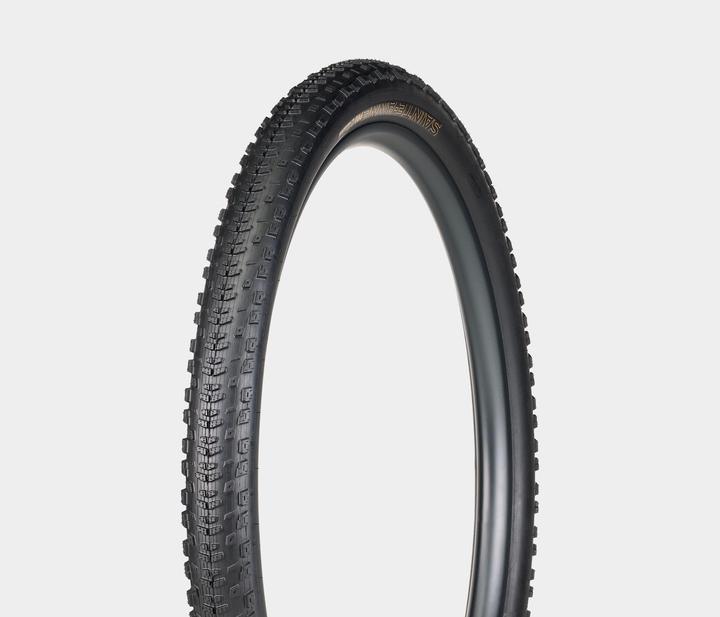 Image du produit Bontrager Pneu Sainte-Anne Pro XR TLR MTB (29 x 2.40)