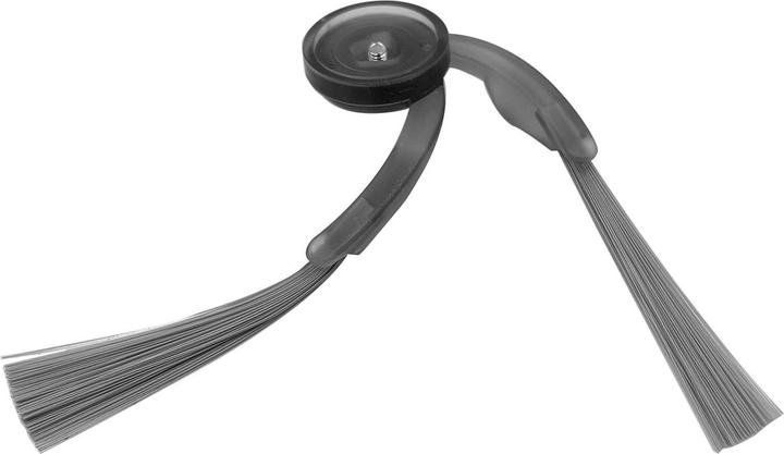 Immagine prodotto Roboparts Zubehör-Set für Roborock Qrevo Edge 5V1/S5V