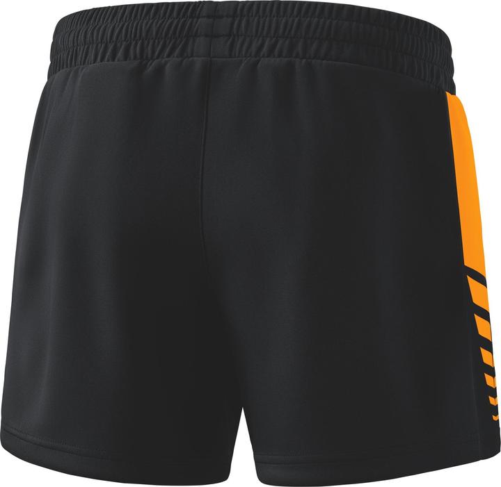 Image du produit Erima Six Wings Shorts (38)