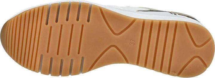 Image du produit Marco Tozzi Sneaker (41)