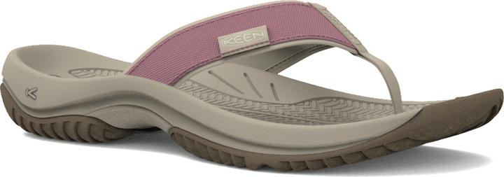 Produktbild Keen W Kona Flip PCL (36)