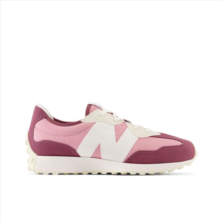 Actual product image New Balance GS327DK (35.5)